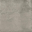 Ceralto Divaro Plank Carreau de sol - 80x80cm - 9.5mm - rectifié - gris SW856425
