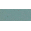 Ceralto Muralto Decor Wandtegel - 7.5x20cm - 9.0mm - Turchese SW892515