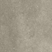 Ceralto Fragmenta Alto Carreau de sol - 80x80cm - 10.0mm - rectifié - Taupe elegance SW917456