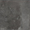 Ceralto Fragmenta Alto Carreau de sol - 60x60cm - 10.0mm - Nuit heritage SW917545