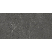 Ceralto Cemento Alto Concrete Carreau de sol - 30x60cm - 10.0mm - rectifié - Noir SW955724