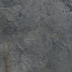 Ceralto Nocera Select Carreau de sol - 60x60cm - 10.0mm - argent noir SW917530