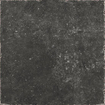Ceralto Micello R11 Vloertegel - 80x80cm - 10.0mm - gerectificeerd - Namur SW917450
