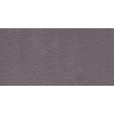 Ceralto Quercio Blend Vloertegel - 29.7x59.7cm - 12.0mm - gerectificeerd - Antraciet SW393636