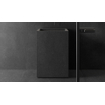 Ceralto Fragmenta Alto Vloertegel - 60x120cm - 10.0mm - gerectificeerd - Nuit elegance SW917435