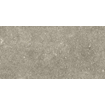 Kronos Le Reverse Vloertegel - 60x120cm - 10.0mm - gerectificeerd - Taupe carved SW917410