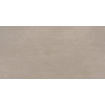 Ceralto Orsini Concrete Vloertegel - 30x60cm - 9.5mm - gerectificeerd - Greige WTW11226