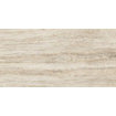 Ceralto Verano Mosaic Carrelage de sol - 60x120cm - 10.5mm - rectifié - Sand SW917640