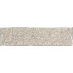 Ceralto Fragmenta Lux Carreau de sol - 7.5x30cm - 10.0mm - Corda SW917722
