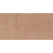 Ceralto Fragmenta Lux Vloertegel - 60x120cm - 10.0mm - gerectificeerd - Mattone SW917385