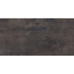 Ceralto Kubico Vloertegel - 30x60cm - 9.0mm - gerectificeerd - Dark SW93931