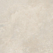 Ceralto Vitrano Luxe Vloertegel - 120x120cm - 9.0mm - gerectificeerd - Aurum SW917419