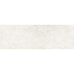 Ceralto Houta Select Carrelage mural - 33x100cm - 10.0mm - rectifié - Ivoire SW877887