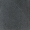 Ceralto Structo Urban Vloertegel - 60x60cm - 9.5mm - gerectificeerd - Lavagna SW892538