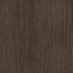 Ceralto Alabro Vein Carrelage de sol - 120x120cm - 6.0mm - rectifié - Plank SW892497