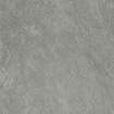 Ceralto Micello Uno Vloertegel - 120x120cm - 9.0mm - gerectificeerd - Silver SW917681