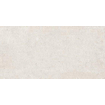 Ceralto Fragmenta Lux Carreau de sol - 60x120cm - 10,0mm - rectifié - Calce SW917466