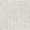 Ceralto Fragmenta Lux Mozaiektegel - 30x30cm - 10.0mm - Calce SW917713
