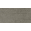 Ceralto Nocera Line Carrelage de sol - 60x120cm - 10.0mm - rectifié - Sandalo SW917528