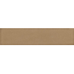 Vtwonen Tegels Shapes Wandtegel - 7.5x30cm - 8.5mm - Olive SW856289