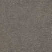 SAMPLE Ceralto Micello Square Vloer- en wandtegel 15x15cm 10mm gerectificeerd R10 porcellanato Anthracite SW913113