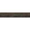 Kronos Les Bois Vloertegel - 20x120cm - 10.0mm - gerectificeerd - Mogano SW917514