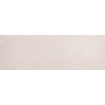 Ceralto Sylvaro Tone Carreau mural - 25x75cm - 8.7mm - crème SW917629
