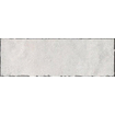 Ceralto Fragmenta Alto Carreau de sol - 10x30cm - 10.0mm - Opal heritage SW917581