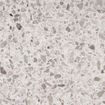 Ceralto Serico Polished Carreau décoratif 60x60cm 10mm rectifié R10 grès cérame Marmo SW767598