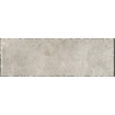 Ceralto Fragmenta Alto Carrelage de sol - 10x30cm - 10.0mm - Dune heritage SW917562