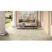 Ceralto Tesselo Soft Carrelage de sol - 60x60cm - 10.0mm - rectifié - Sabbia SW854004