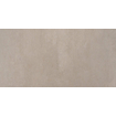 Ceralto Orsini Concrete Carrelage de sol - 30x60cm - 9.5mm - rectifié - greige WTW11226