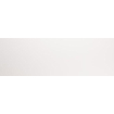 Ceralto Stanza Mural Carrelage mural - 40x120cm - 7.0mm - rectifié - Blanco SW798646