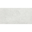 Ceralto Fragmenta Alto Carrelage de sol - 60x120cm - 10.0mm - rectifié - Opal carved SW917421