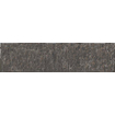 Ceralto Fragmenta Lux Carreau de sol - 7.5x30cm - 10.0mm - Pomice SW917677