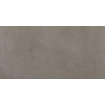 Ceralto Minuta Core Vloertegel - 30x60cm - 8.0mm - gerectificeerd - Dove SW368801