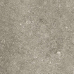 Kronos Le Reverse Vloertegel - 60x60cm - 10.0mm - gerectificeerd - Taupe elegance SW917464