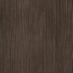 Ceralto Alabro Vein Carrelage de sol - 120x120cm - 6.0mm - rectifié - Plank SW892497