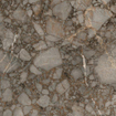 Ceralto Alabro Vein Vloertegel - 120x120cm - 6.0mm - gerectificeerd - Riverbed SW856339