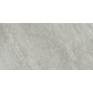 Ceralto Micello Uno Vloertegel - 60x120cm - 9.0mm - gerectificeerd - Greige SW917678