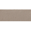 Ceralto Muralto Decor Wandtegel - 7.5x20cm - 9.0mm - Mastice SW892526