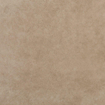 Grespor Monte Carlo Carreau de sol - 44,7x44,7cm - 9,2mm - Taupe SW24053