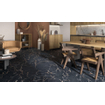 Ceralto Aurelio Vloertegel - 60x120cm - 8.5mm - gerectificeerd - Port gold SW856533