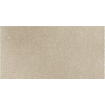 Ceralto Vitrano Luxe Vloertegel - 60x120cm - 9.0mm - Tibur SW917588