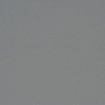 Ceralto Farlo Shade collection Carreau de sol - 14.6x14.6cm - 7.0mm - gris souris uni SW393277