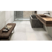 Ceralto Elvano Accent Carrelage de sol - 100x100cm - 8.5mm - rectifié - Dust SW856392