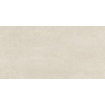 Ceralto Nocera Line Vloertegel - 60x120cm - 10.0mm - gerectificeerd - Cenere SW917549