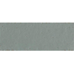 Ceralto Muralto Decor Carreau mural - 7,5x20cm - 9,0mm - Avio SW892536