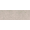 Ceralto Verano Mosaic Wandtegel - 40x120cm - 11.0mm - gerectificeerd - Arena SW917633