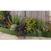 Ceralto Vitrano Luxe Carrelage de sol - 60x120cm - 9.0mm - rectifié - Lapillo SW917438